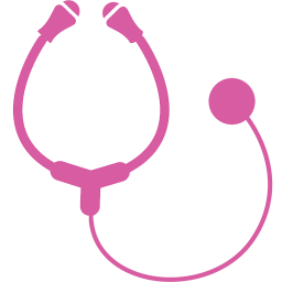 Doctorweb