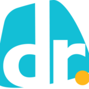 Doctory