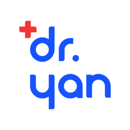Doctor Yan