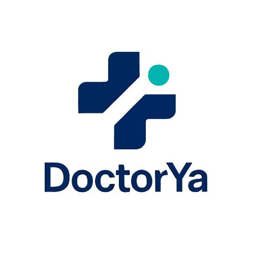 DoctorYa