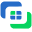 Doctosmart