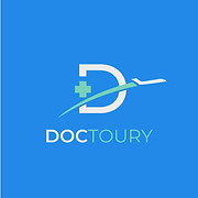 Doctoury