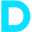 MedocXpress
