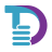 DocTract