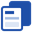 DocTranslator