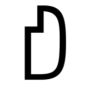 Doctricks
