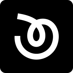 Doctrio