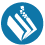 Doctum