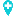Doctuo