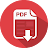 Doctype PDF