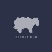 Report hub