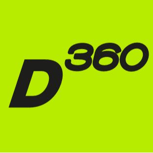 Docu360