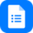 Docuaid