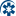 DocuBank