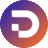 DocuBay