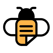 Docubee