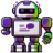 DocuBot