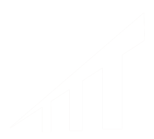 DocuBridge
