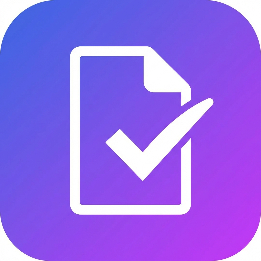 DocuClean