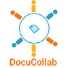 DocuCollab