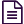 DocuCompress