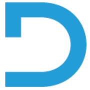 DOCUconcept