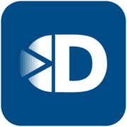 Docudavit