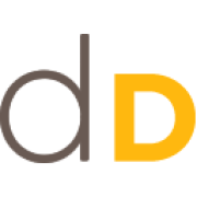 Docudigital