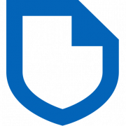 DocuDirect