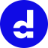 Docudive