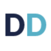 DocuDraft