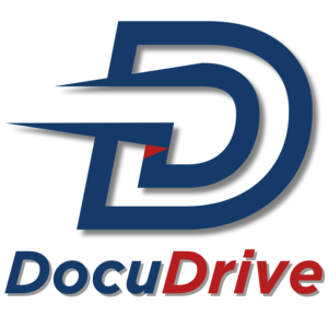 DocuDrive Solutions