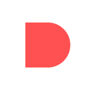Docue