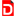 Docufiller