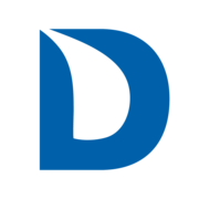 DocuFire