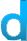 Docufree