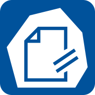 DocuFreezer