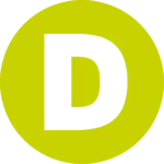 DOCUFY