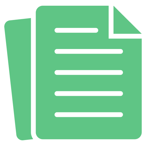 Docugenie