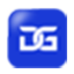 DocuGenie.AI