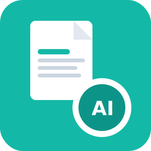 DocuGov.ai