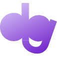 Docugram