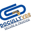 DocullyVDR