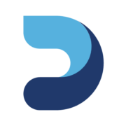 Documation