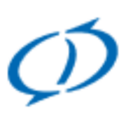 DocuMatrix