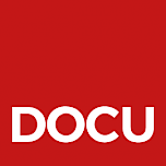 DOCUmedia
