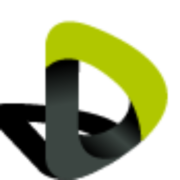 Document Logistix