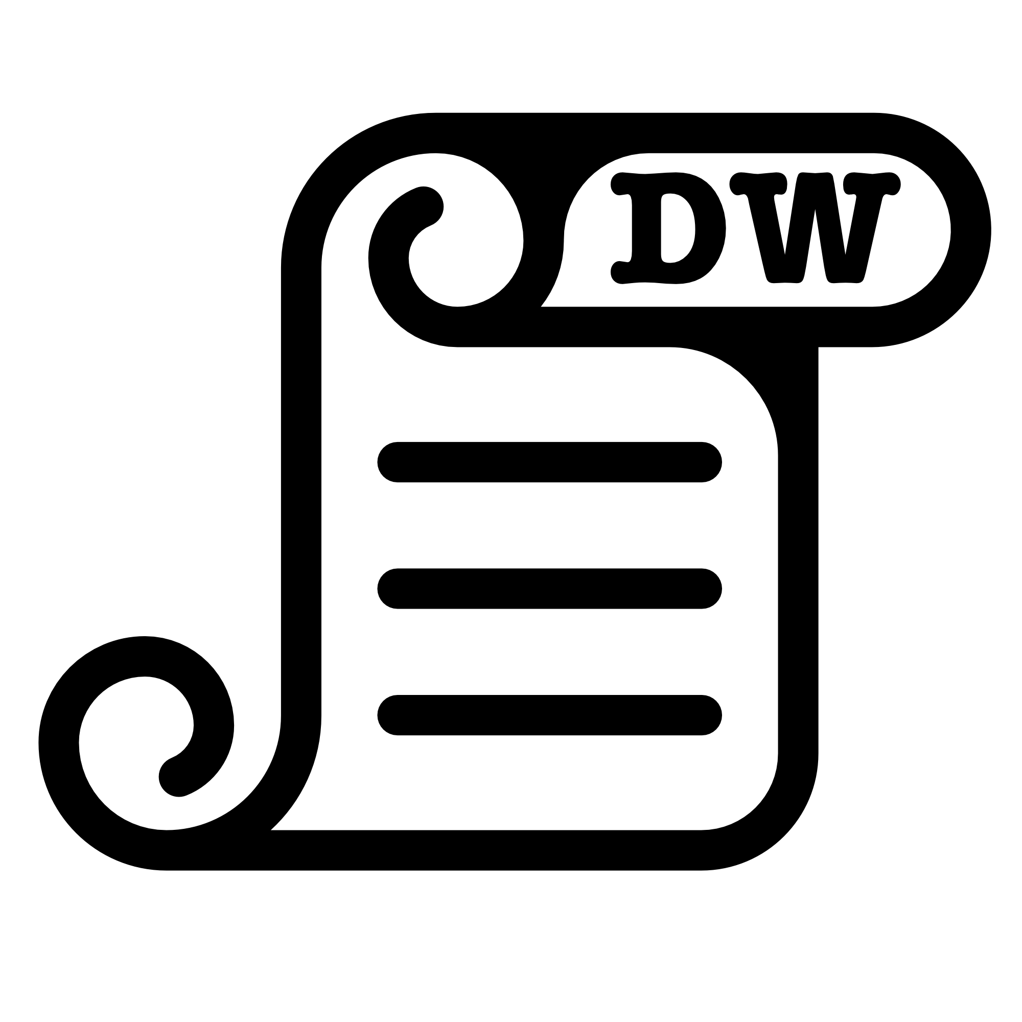 Document Wizard