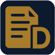 Document.com