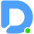 Document.Online